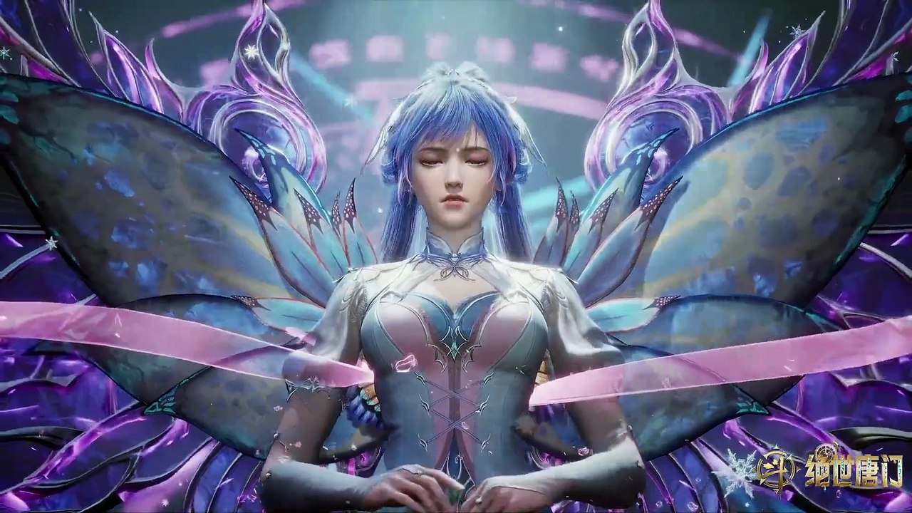 Soulland 2 Episode 59 Bestsub EN-ID