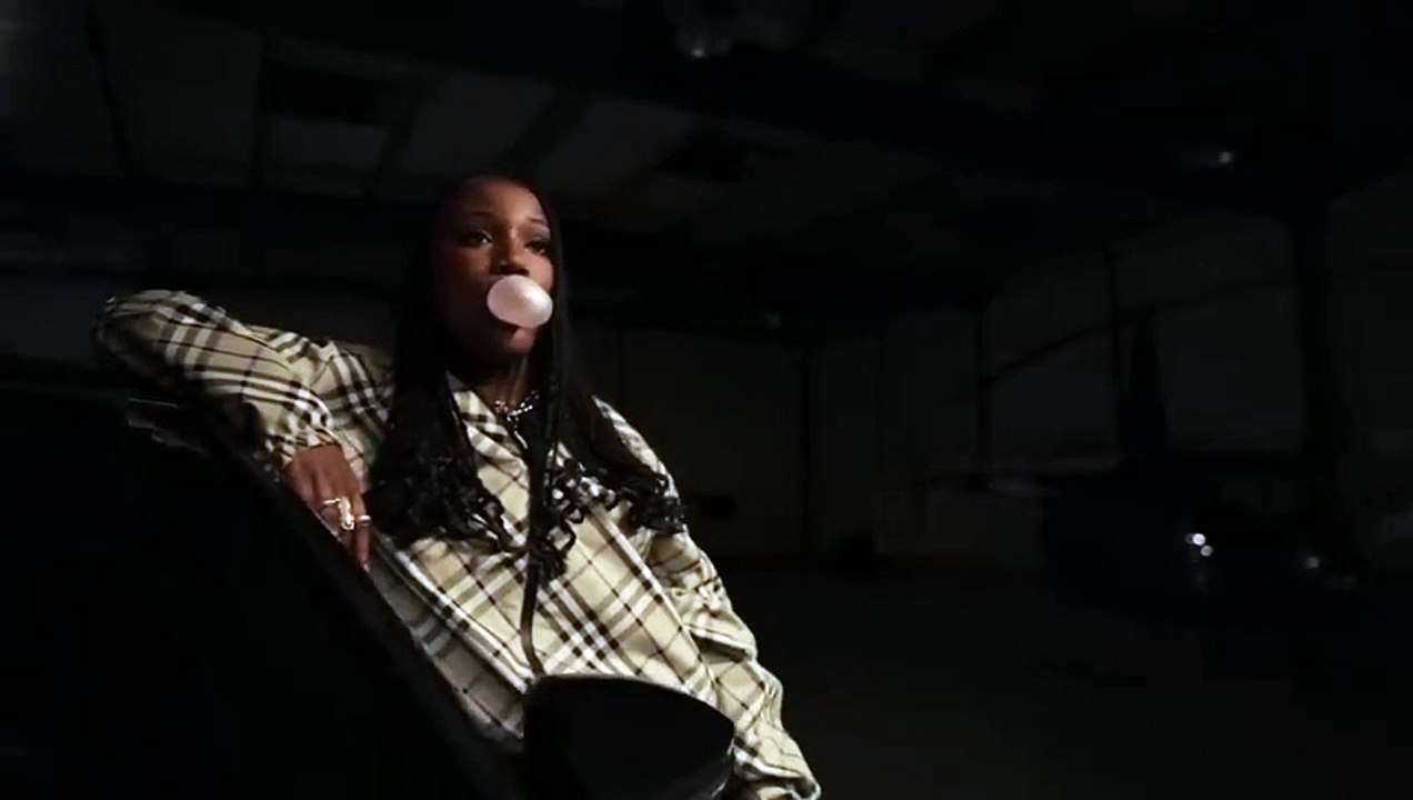 Tiakola annonce la mixtape "BDLM"