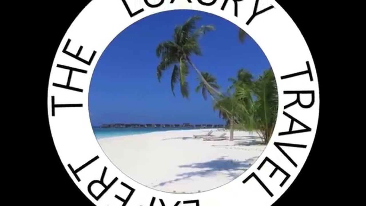 EIFFEL_TOWER__Paris,_France____Tour_in_4K(360p)