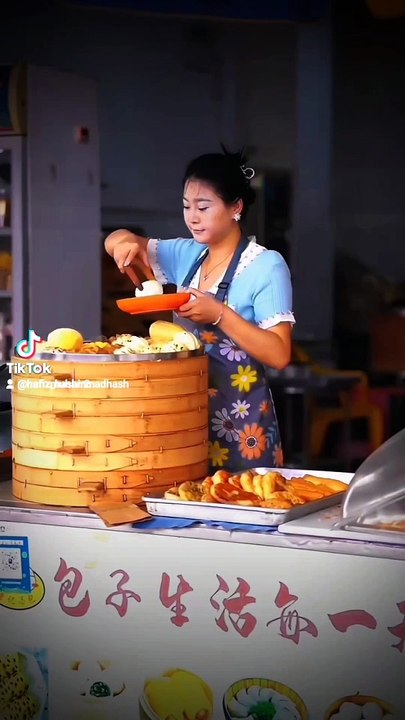 Heartfelt Emotional Story 😢