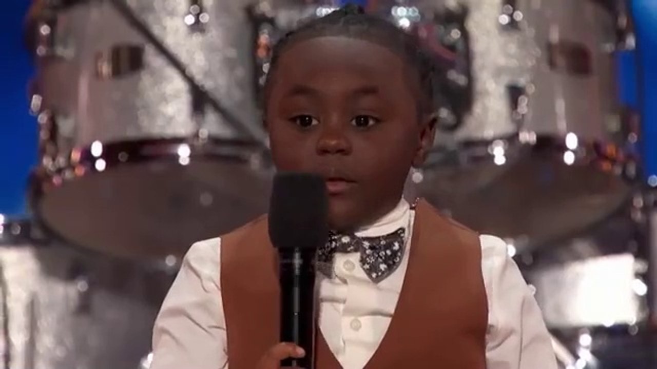 BEST Auditions from America's Got Talent 2024 So Far!
