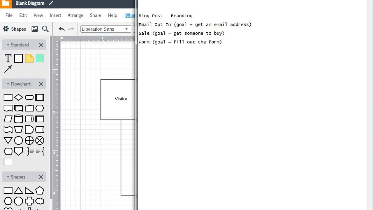 Facebook Retargeting Success: Proven Strategies & Real-Life Examples 🚀