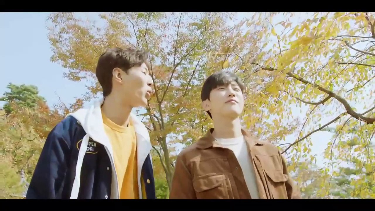 Mi primer primer amor Capitulo 8