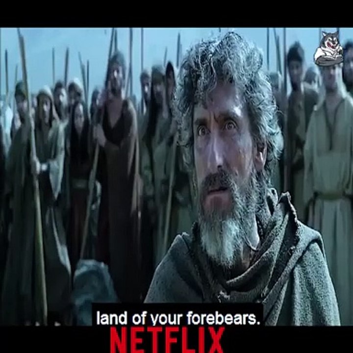 Top Movie Scene Highlights 🎬