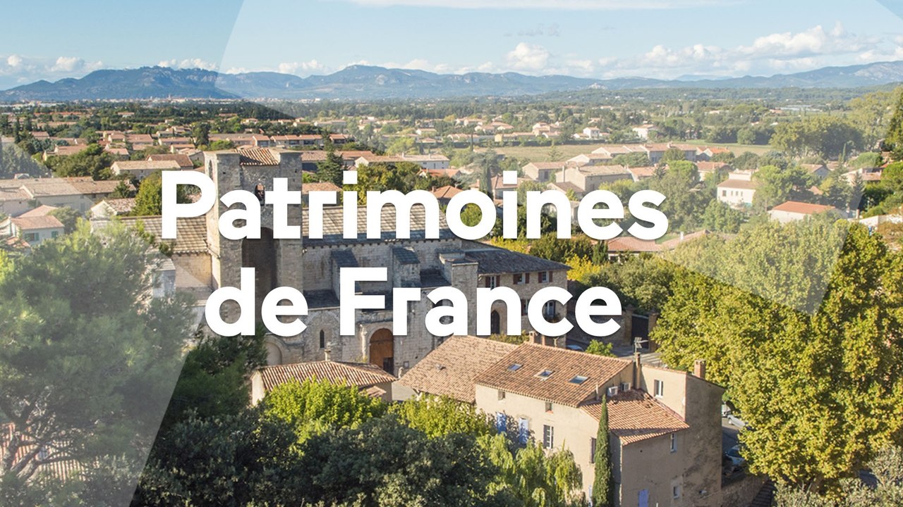 La vie troglodyte dans la vallée du Célé, Lot