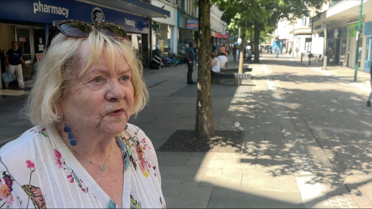 What food is even more expensive than the rest?