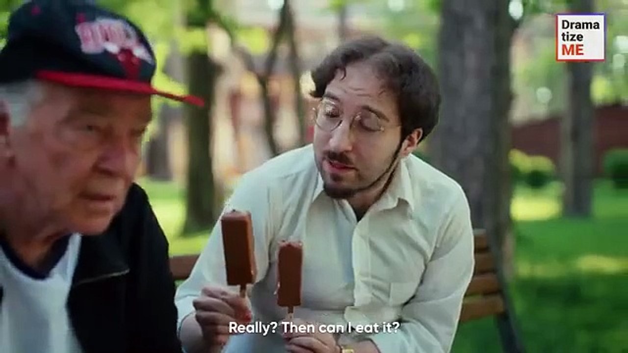 Tricky_Robber_Mistaken_For_a_Plumber___@DramatizeMe(360p)