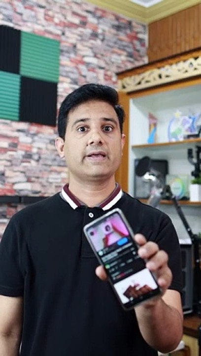 YouTube_Amazing_ShortCut_Control_for_Full_Screen_#youtubeshorts(360p)