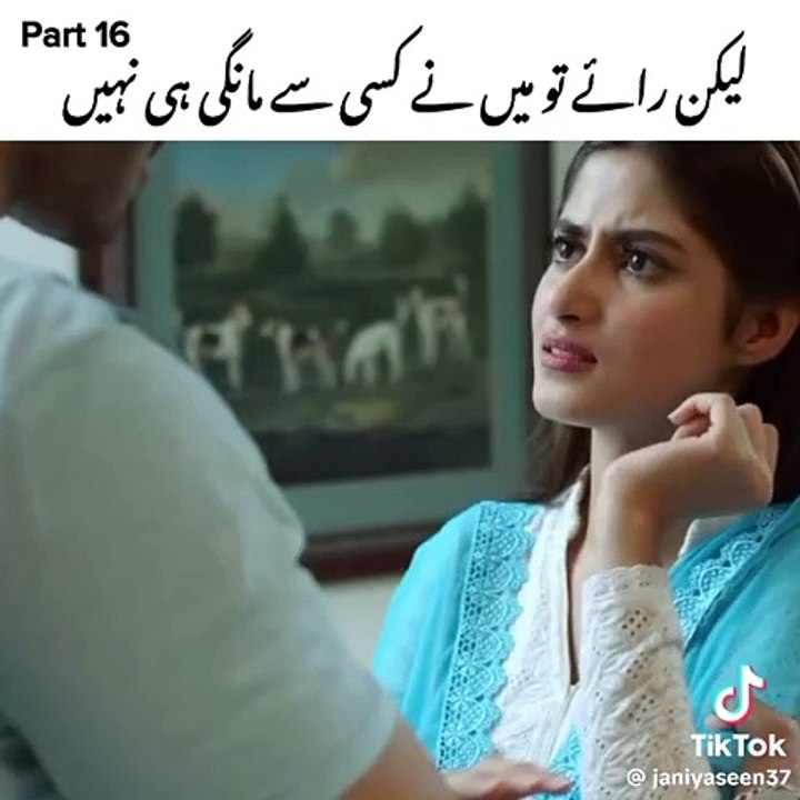 Top Comedy Dramas for Entertainment 🎭