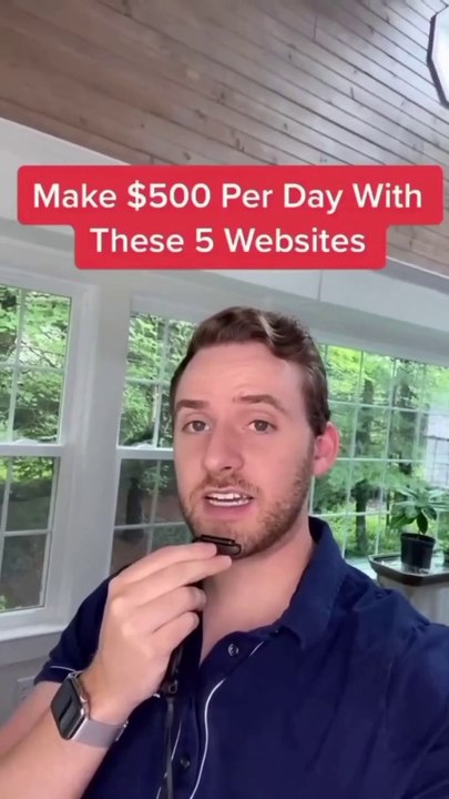 c50ee50e775fd96791ce00920637c717