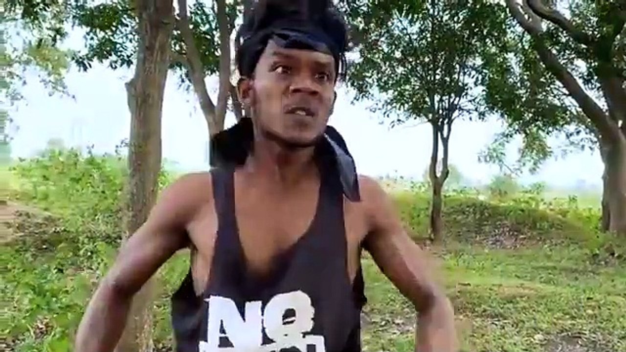 #comedy #video #funny #video #funny #funny #funny #funny #funny #funny #funny #funny #funny #funny #funny #funny #funny #funny #funny #video #comedy #video #comedy #video #comedy #video #comedy #comedy #comedy #comedy #comedy #comedy #comedy #videos