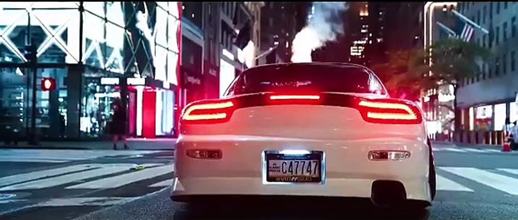 Hind Ziadi x Balti - Khalini خلني (Khaled Ziadi Remix ) 2024