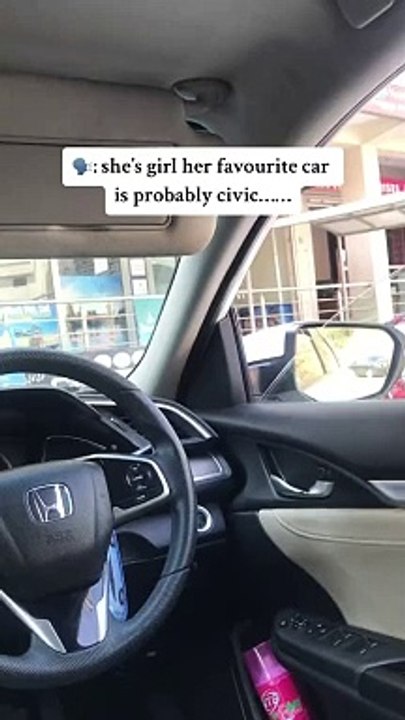 Car Enthusiasts ❤️ for You