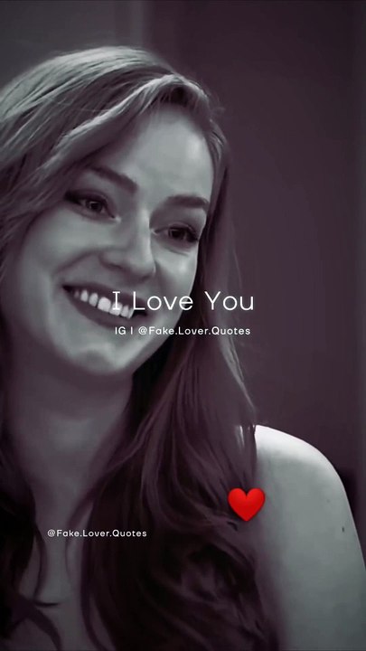 Viral video viral dance viral video viral