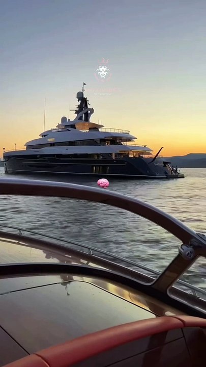 Goal 2026: Achieve Your Dreams