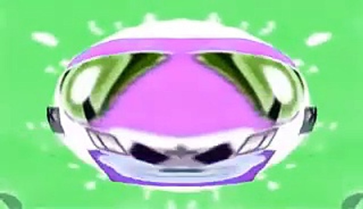 Klasky Csupo In G Major 74 In G Major 17