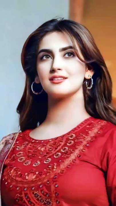 Jaan Nisar drama #shorts