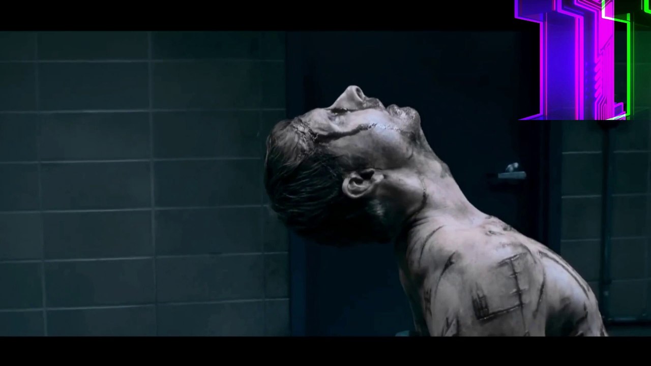 10 Best Scariest Horror Movies on Netflix AUGUST 20241080p