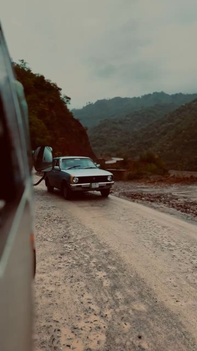 Video Graphy  Shot on iphone