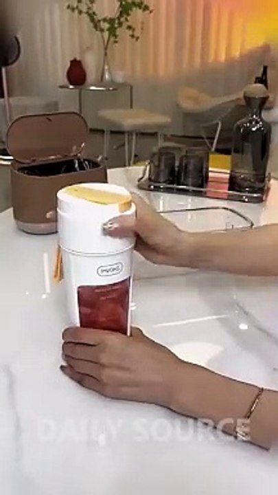 Should I just give up? | Home Cleaning Struggles & Solutions!