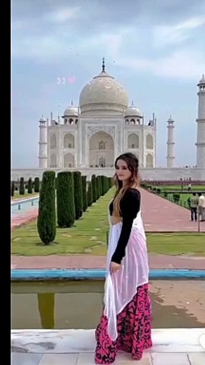 Shorts video  #shorts