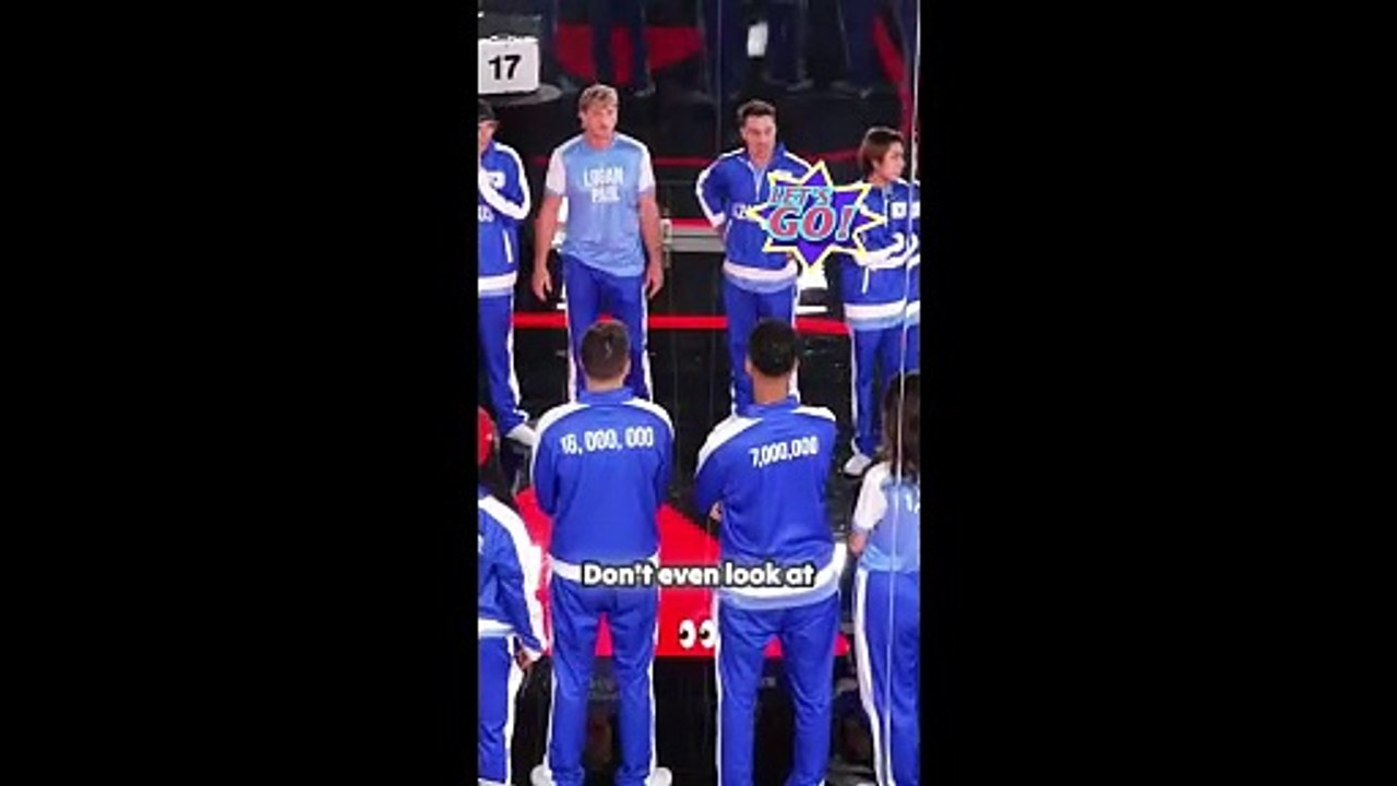 Epic Subscriber Showdown: Steal or No Steal!