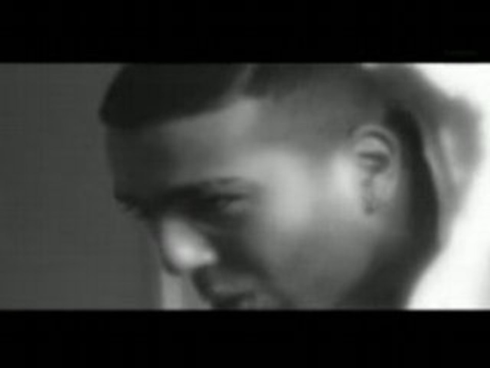 mohadu100c. La mort a ses raisons