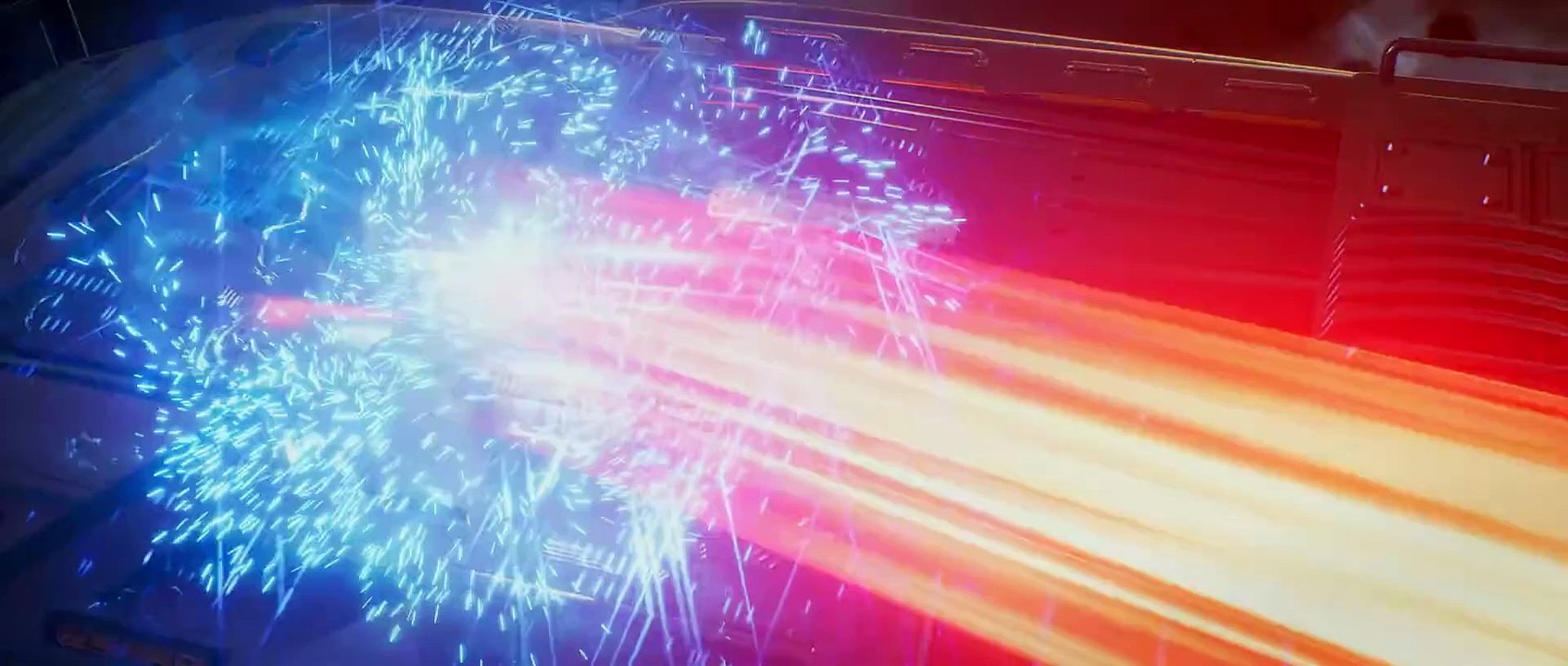 正在播放《小兵传奇》第15集_高清HD全集在线观看_樱花动漫