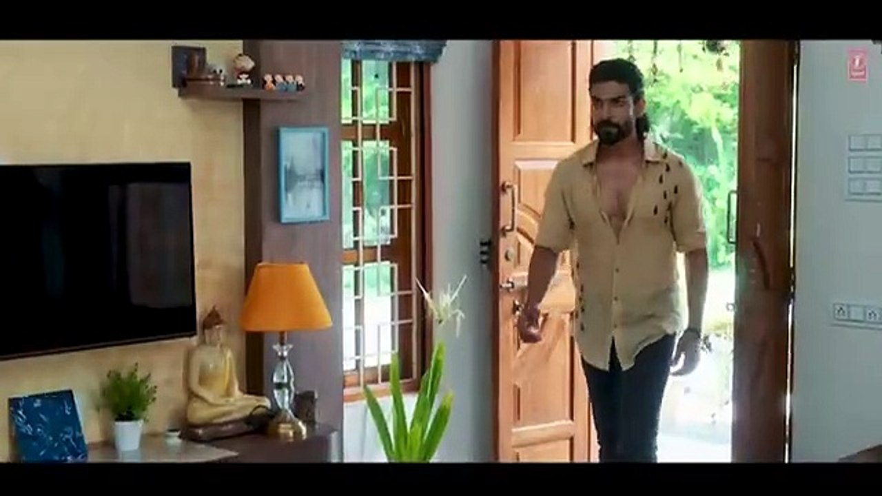 Rainy Rhyms Monsoon Special Mashup| Song Mashup mm-Music