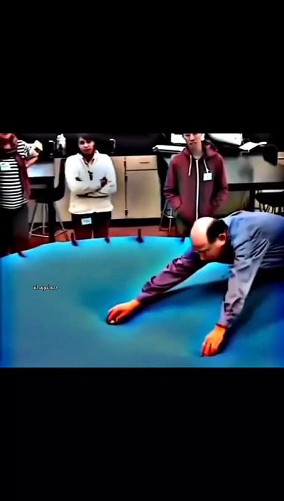 Video de Fitness y Temas Islámicos y Románticos