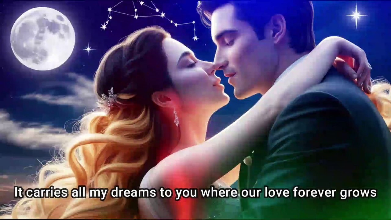 🔥 Best English Songs 2024 | Latest Remixes & New Releases