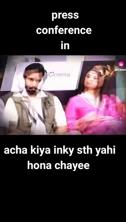 Bigg boss ott 3 28 july