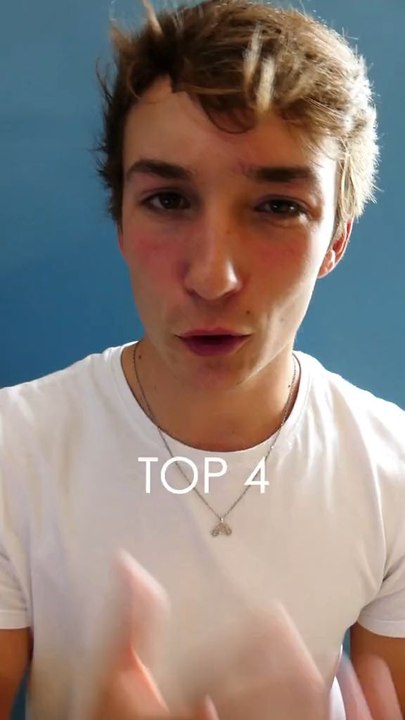 4 comportements pour être attirant