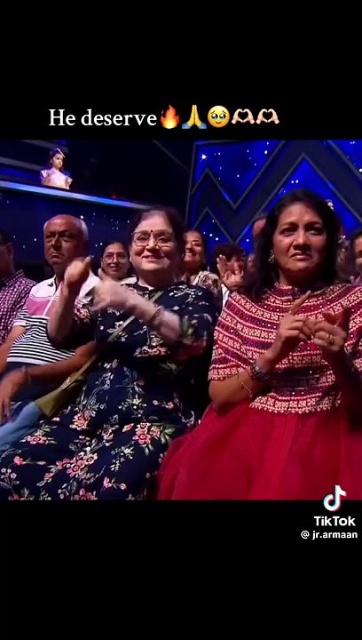 superstar singer 3 aryan khan