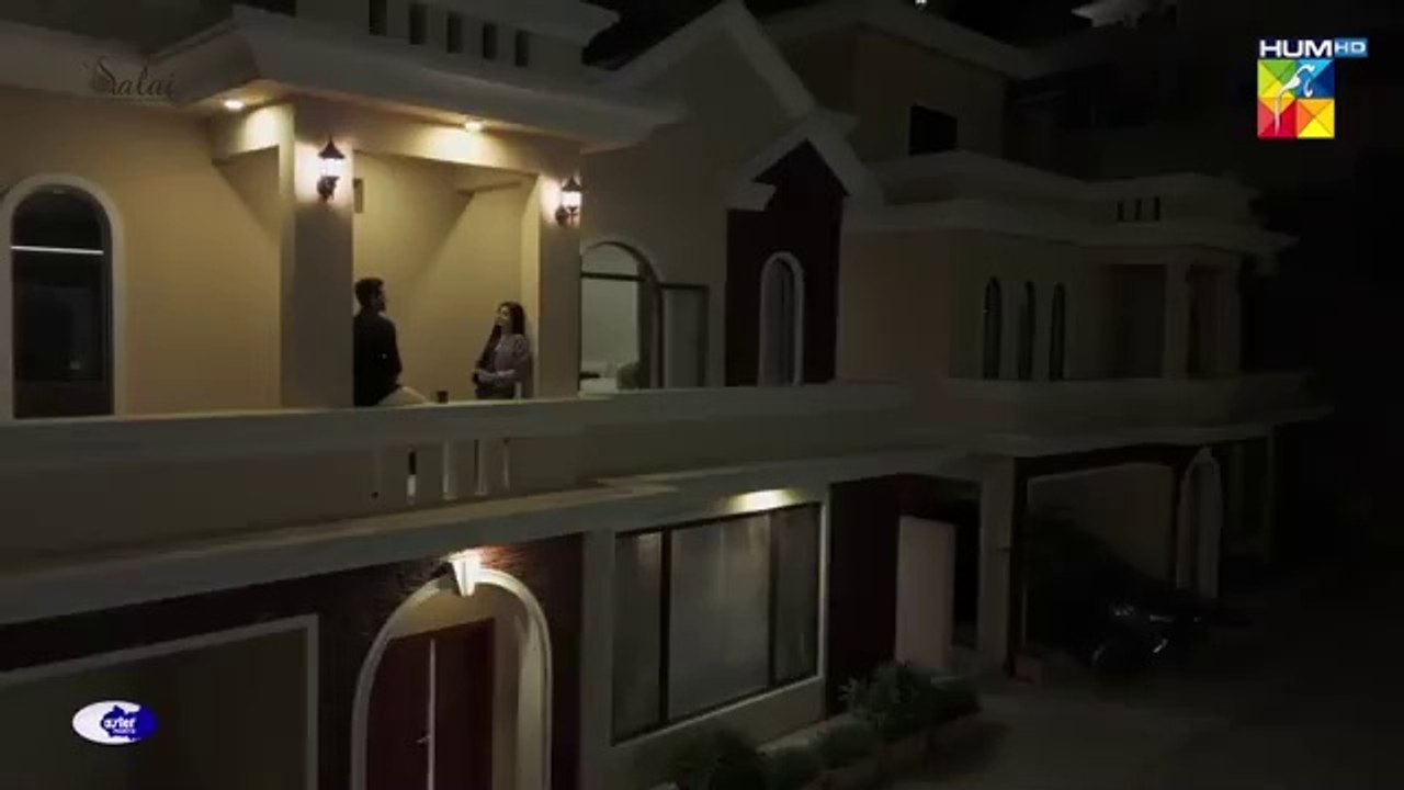 Jafaa - Episode 01 [CC] - 24th May 2024