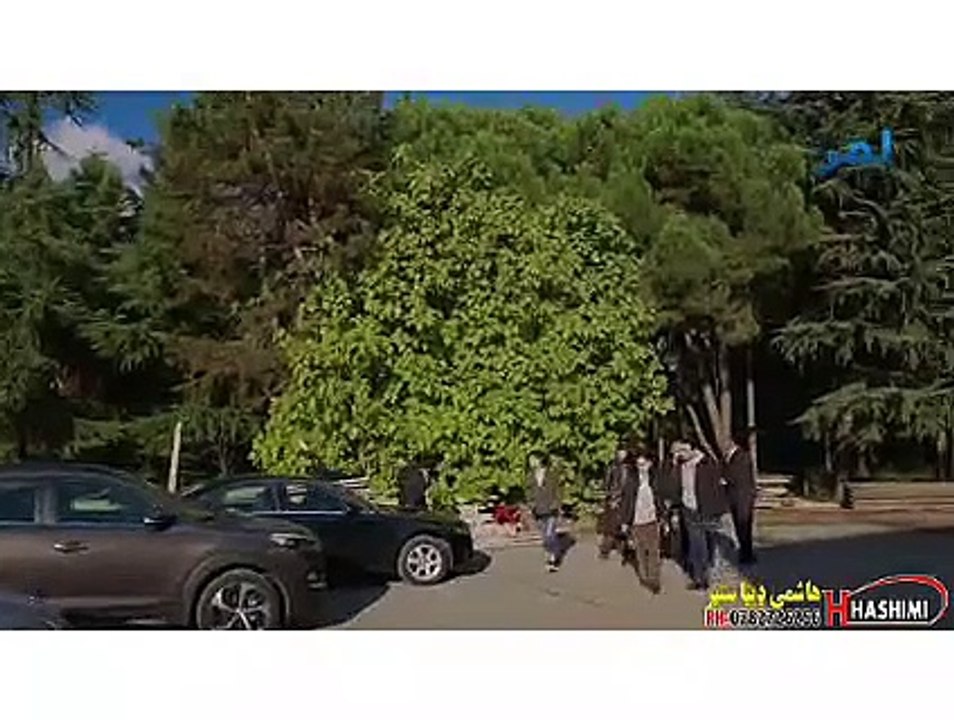 Matt Zrona episode 85