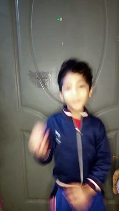 Arman G's Trendy Minivolg Fashion 🚀