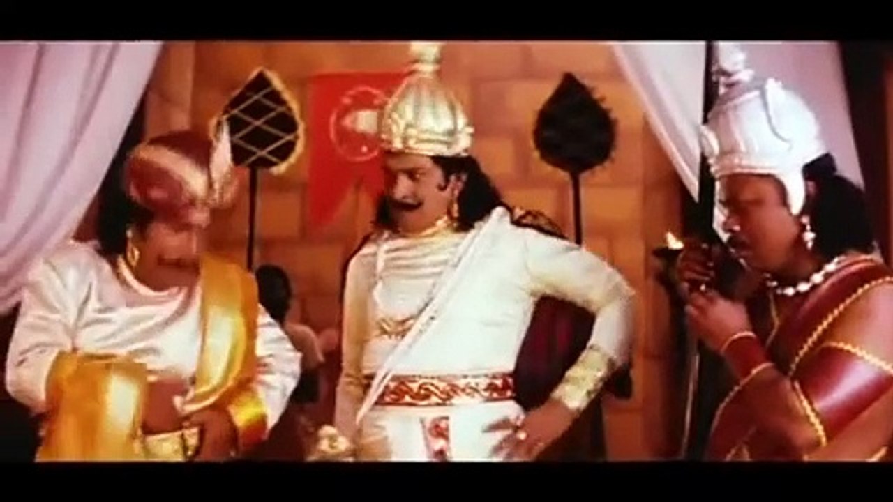 Imsai Arasan 23 M Pulikesi Movie   Vadivelu Comedy