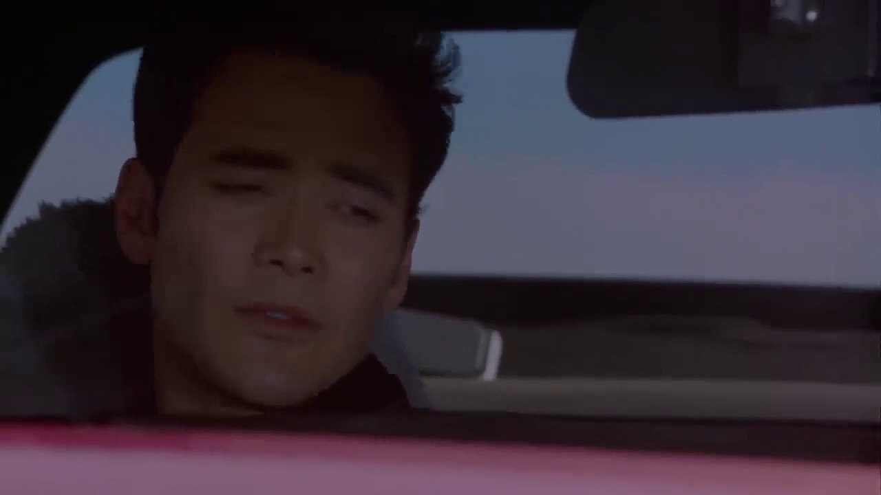 Fuerza Maxima  ｜ Película de Acción en Español Latino ｜ Mark Dacascos, Kadeem Hardison