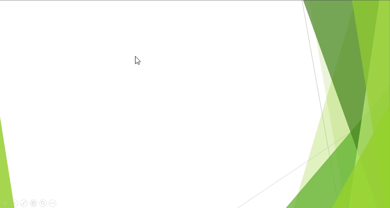 MATLAB Project source code