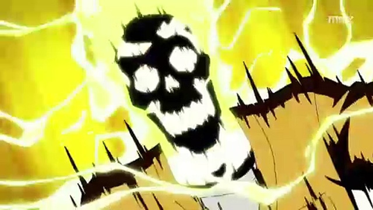 Creature Commandos - S01 Teaser Trailer (English) HD