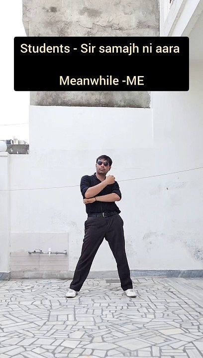 Discover the Amazing Math Behind Football's Journey ⚽