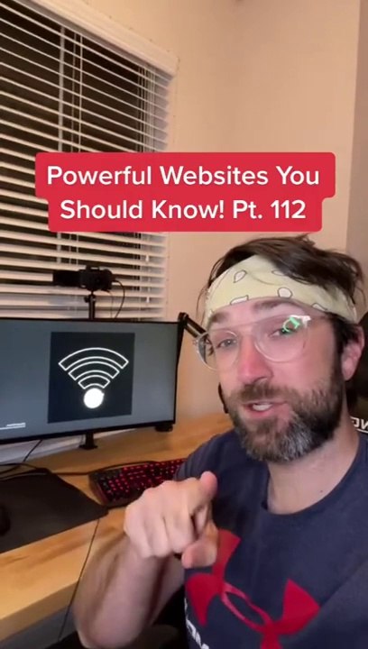 "How to Get Free WiFi Anywhere: Top Tips and Tricks!"