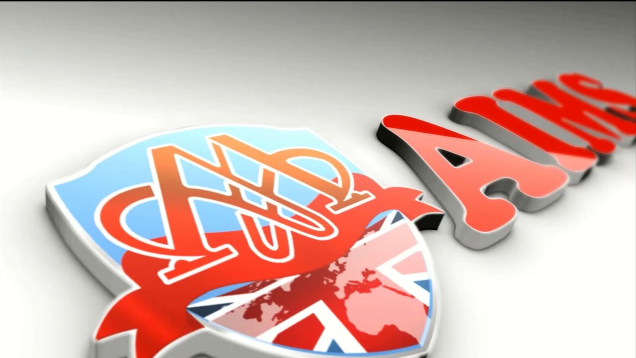 7  Principles of Project Management: What Are the Basic Principles?