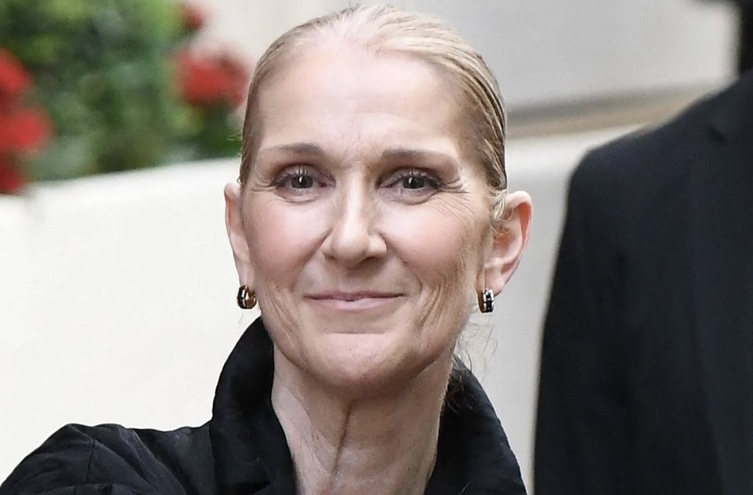 « Je suis si heureuse » : Céline Dion revient sur sa prestation époustouflante et livre un message touchant