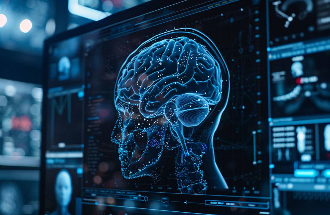 Healthy lifestyle changes can prevent half of dementia cases