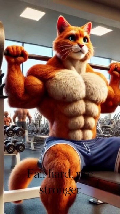 Deadly motivatio.#mustwatch#shorts