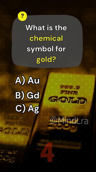 Science Trivia Quiz Game Trivia Challenge, Trivia Quiz Game  #quiz #trivia_quiz #quizgame