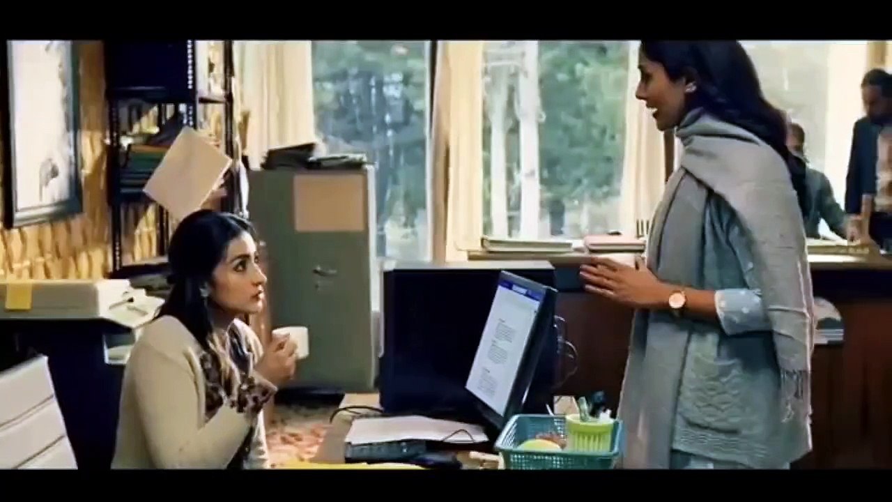 South Superhit movie | south movies | movie clips