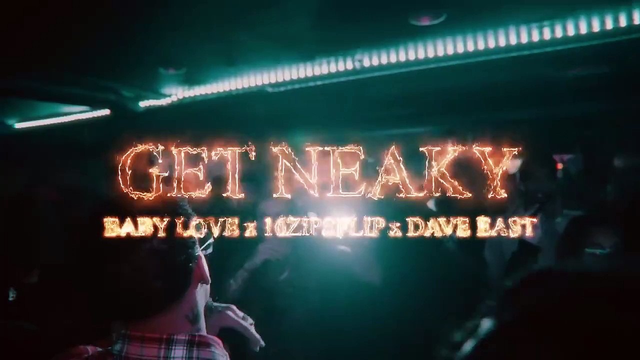 Rap & Song Channel 🎶